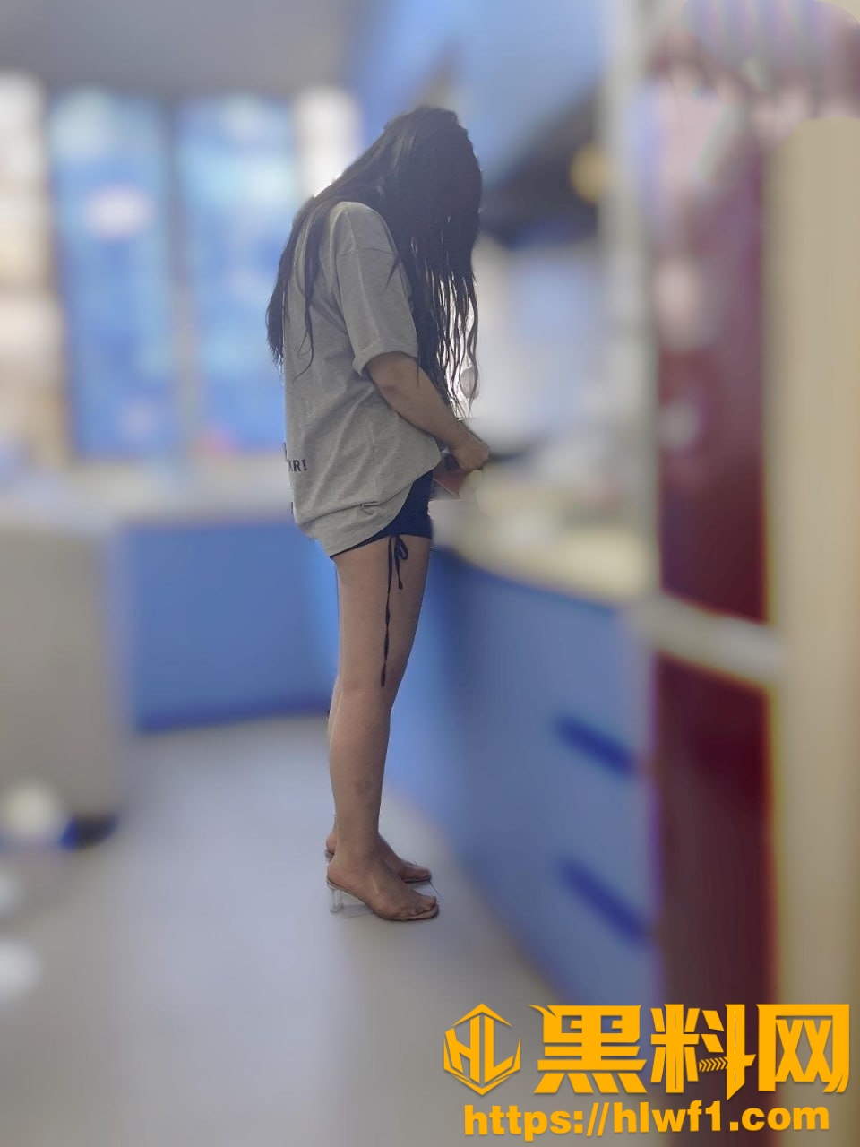 丰乳肥臀的少妇邻居36