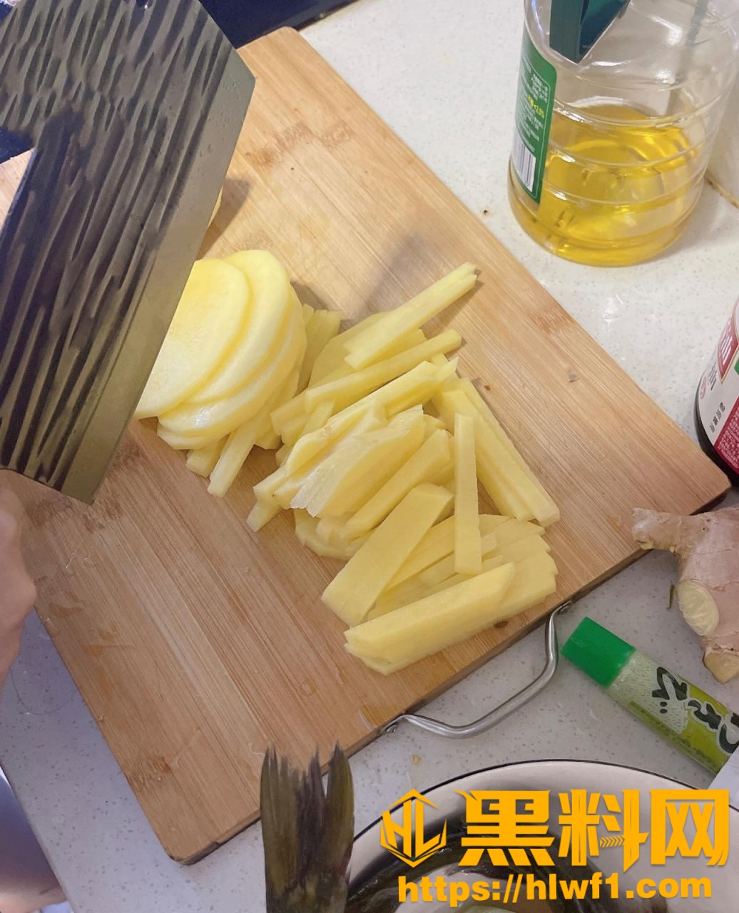 丰乳肥臀的少妇邻居37