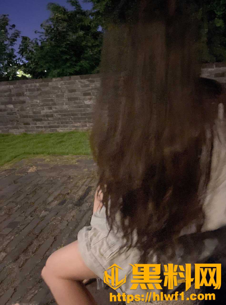 丰乳肥臀的少妇邻居40