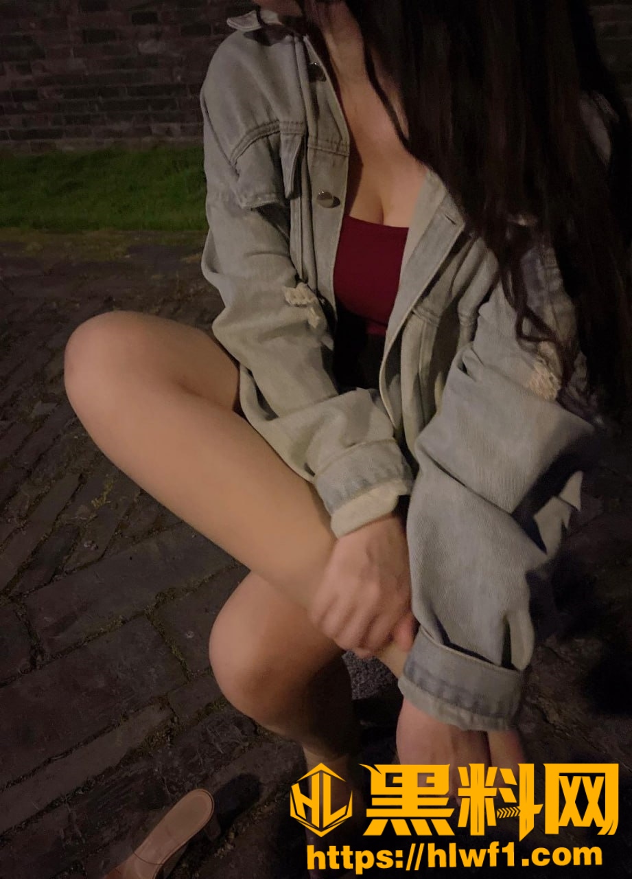 丰乳肥臀的少妇邻居41
