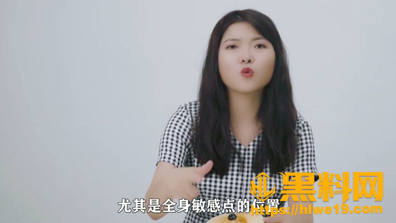 阿苏老师口交教学