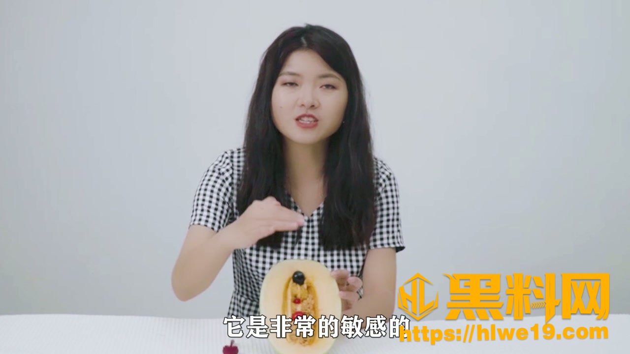 阿苏老师
