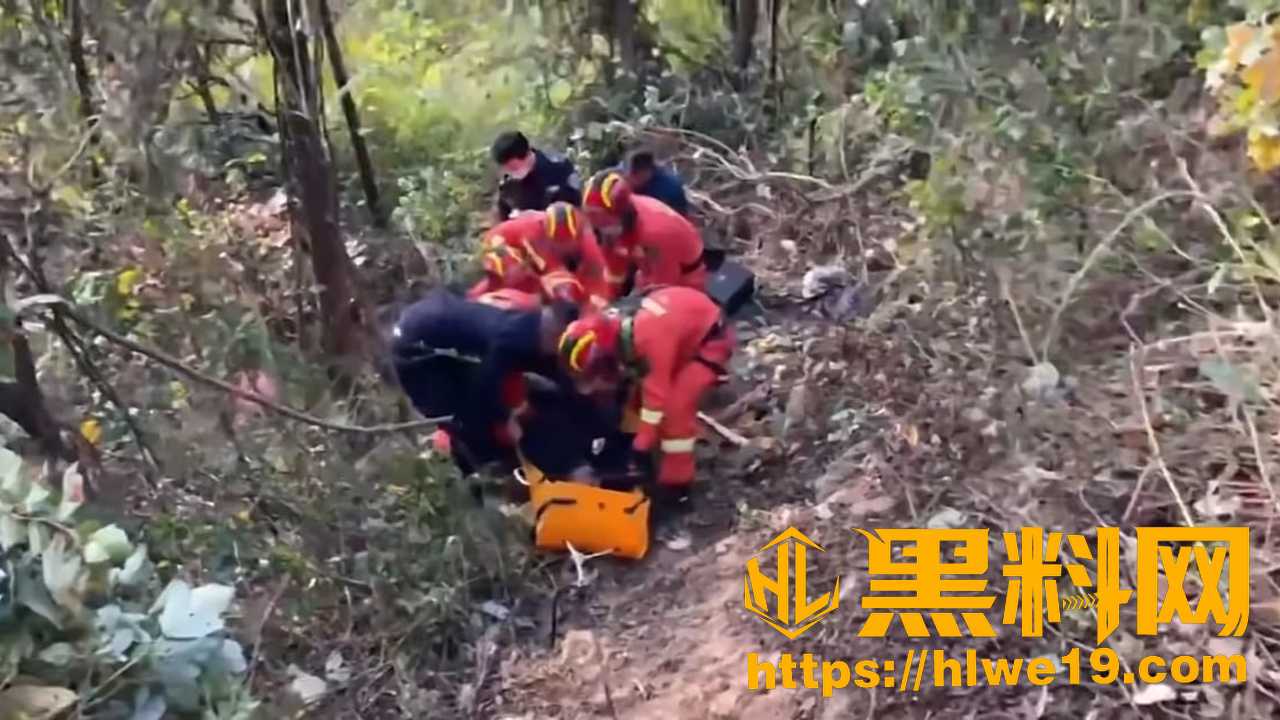 爱老师遇害6