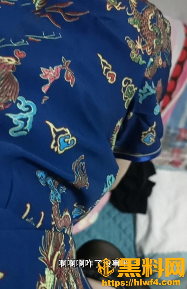 海角乱伦福利资源1