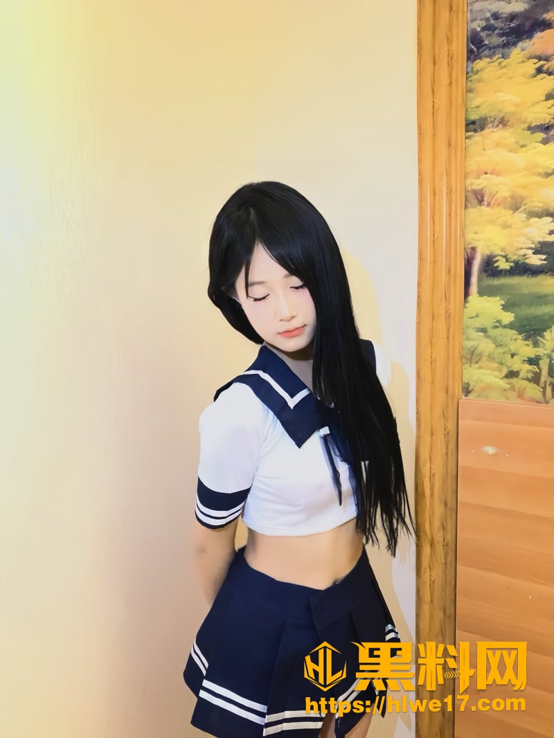 03重庆陈一诺不雅视频1 3wm