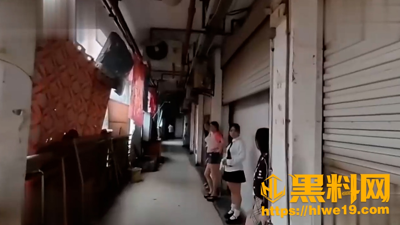 极品身材5