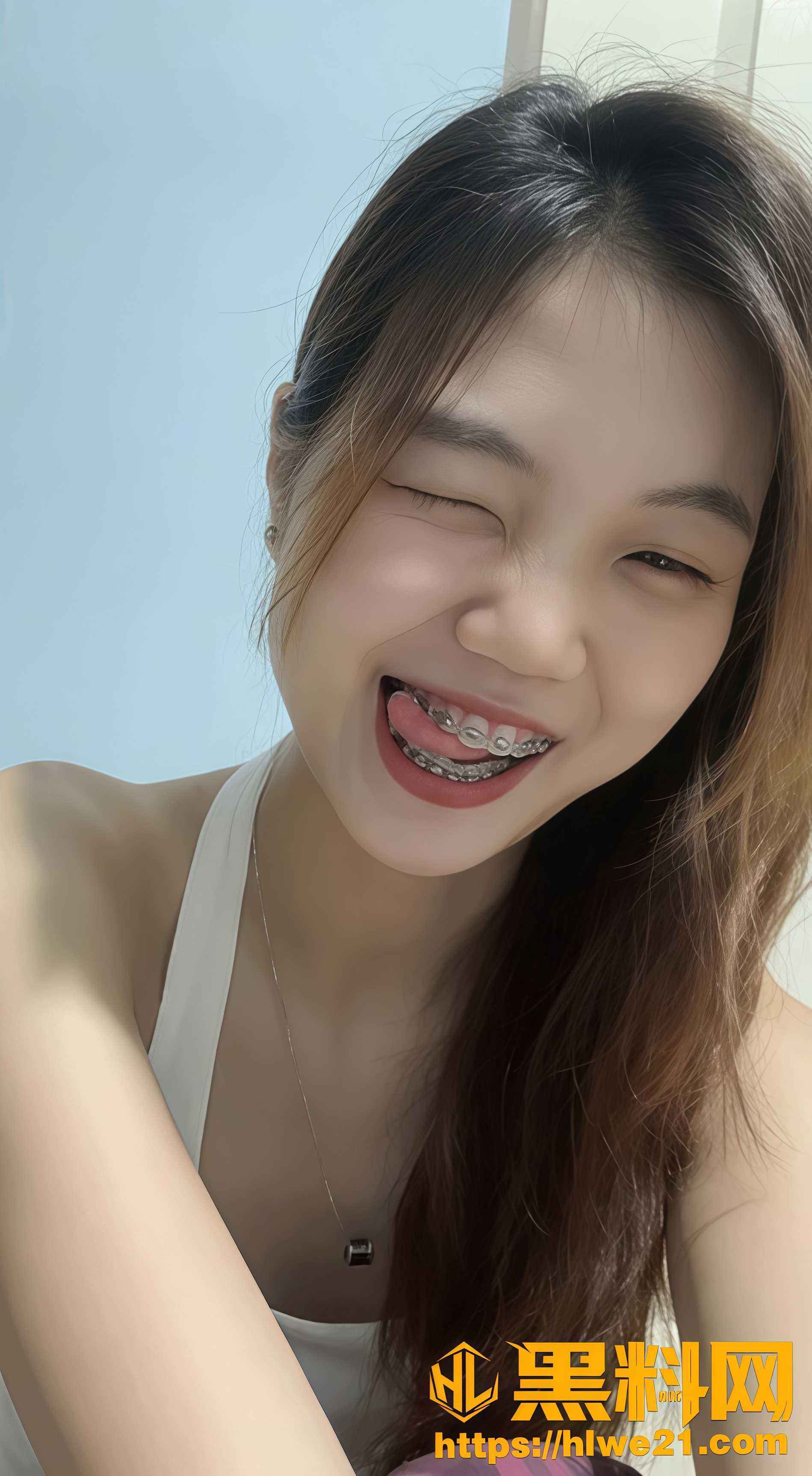 广西钦州曹长卿口交视频