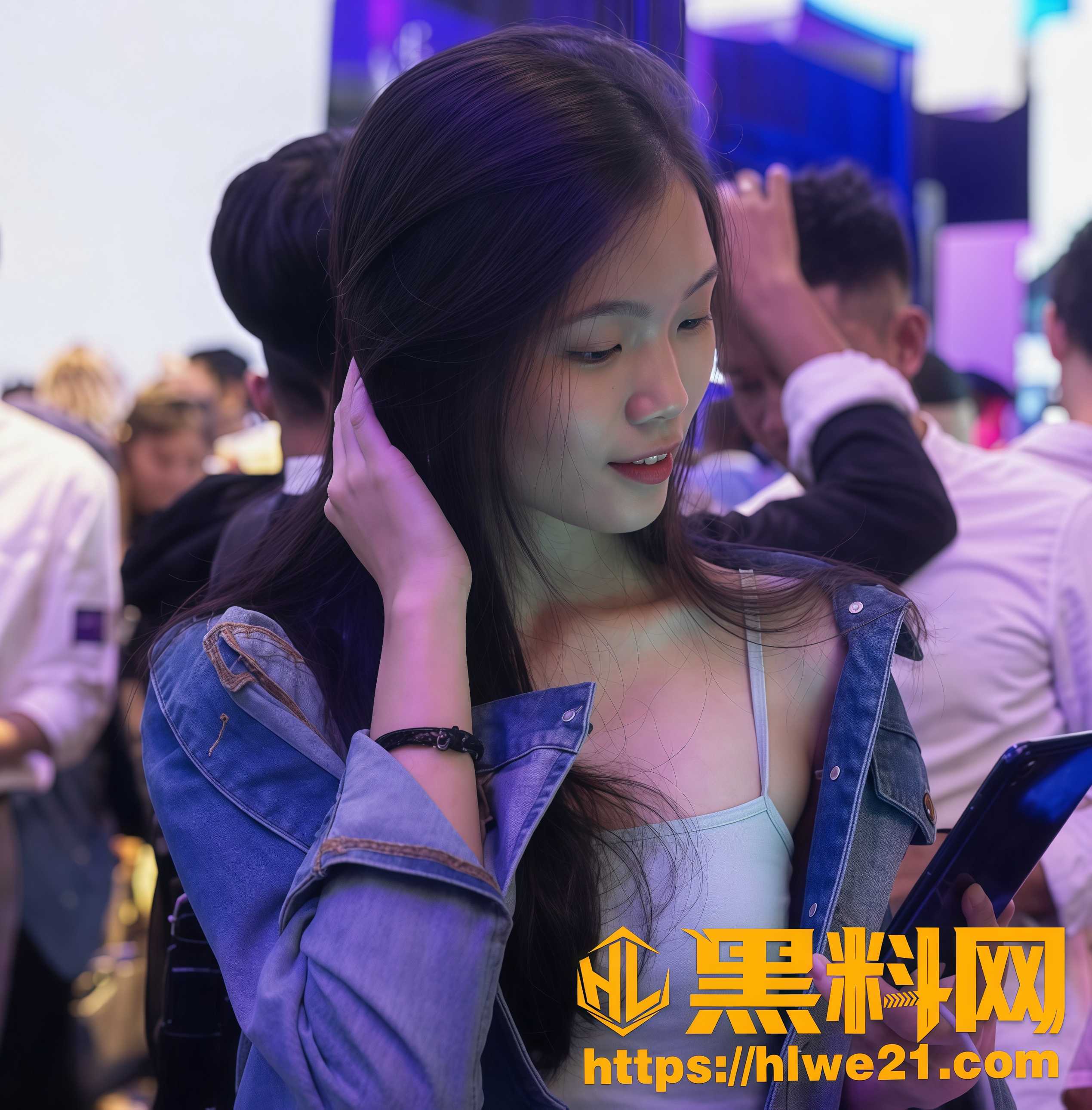 桂林信息工程学院曹长卿黑料