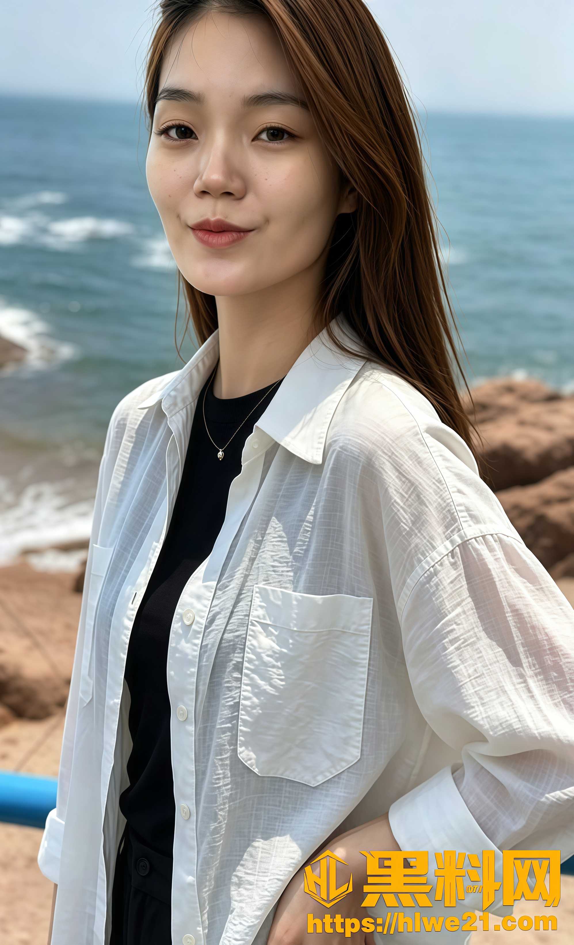 广西钦州曹长卿反差曝光