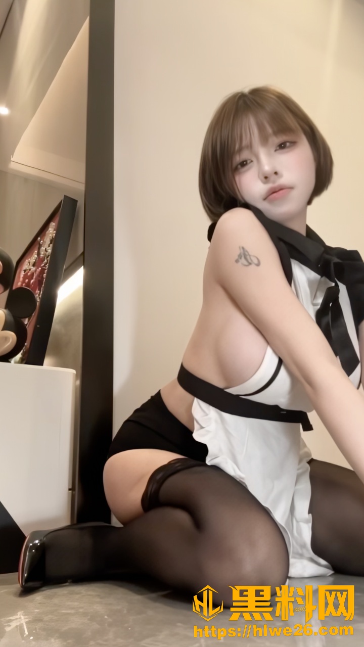 知一呐自慰视频4