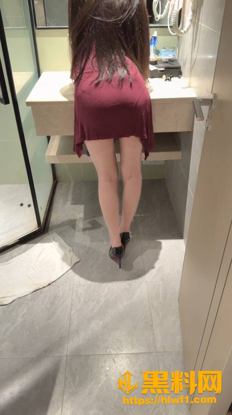 乱伦姐弟情最新作品1