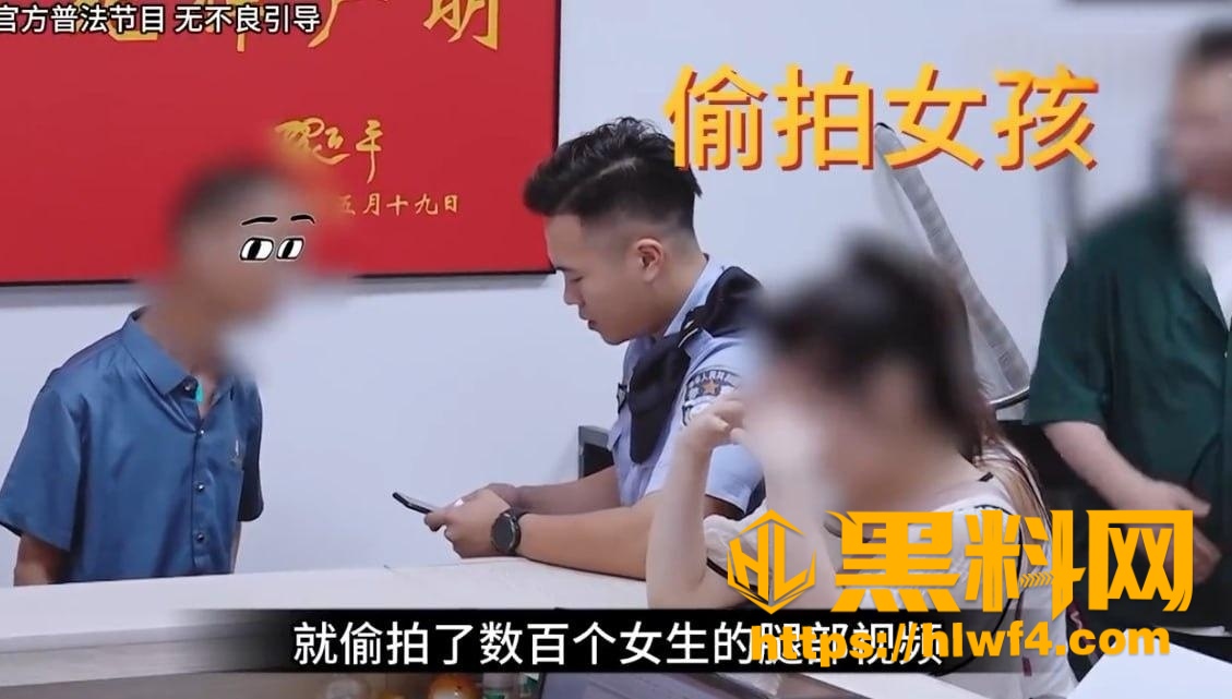 大爷偷拍视频资源