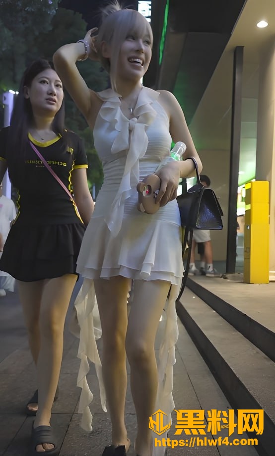 抄底2