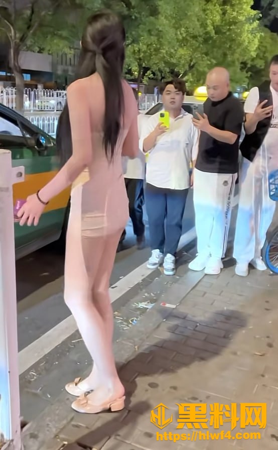 抄底3