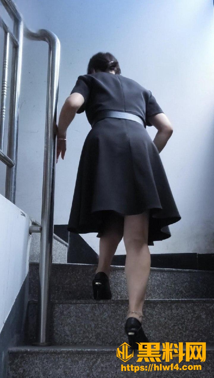 偷拍4
