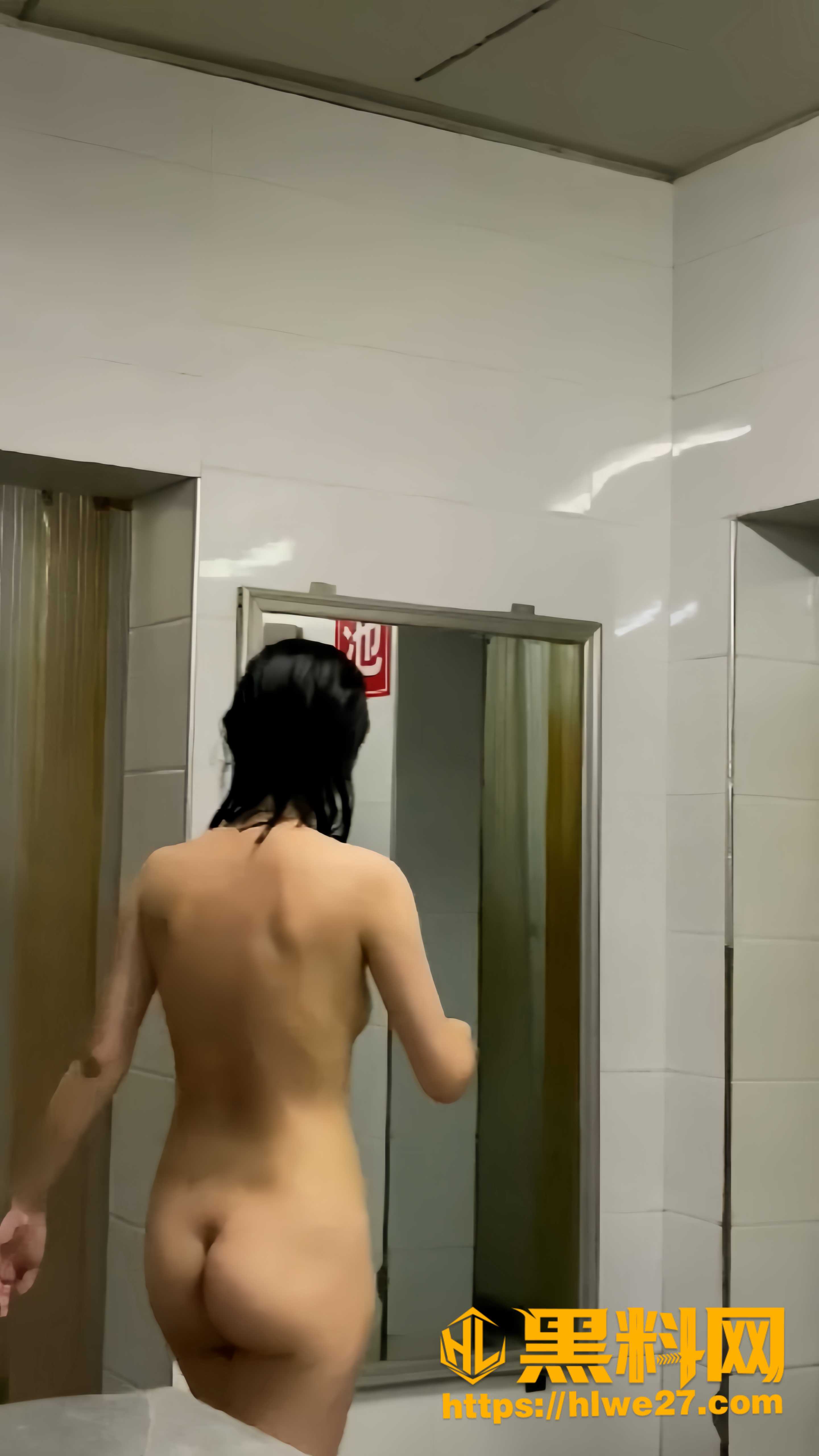 少妇6