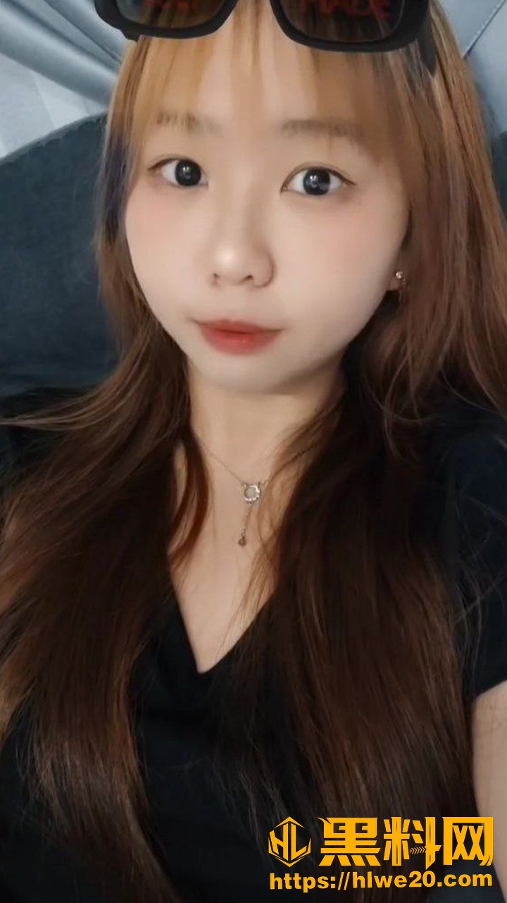 纹身太妹性爱视频1