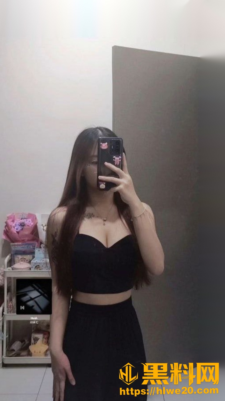 约炮大神约啪纹身太妹视频3