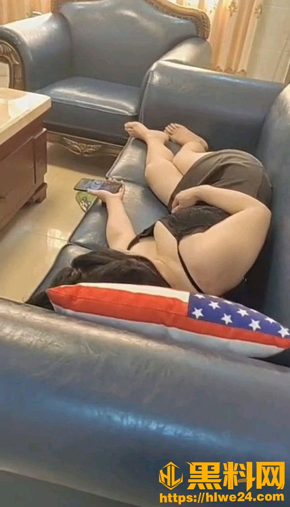 披风少年爱老妈15集9
