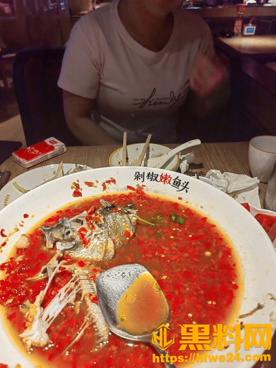 海角乱伦福利资源15
