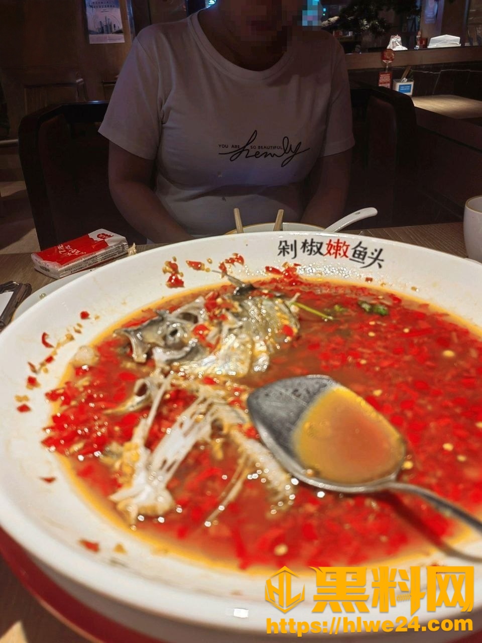海角乱伦福利资源16