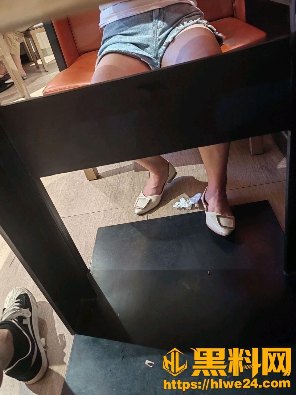 海角乱伦福利资源17