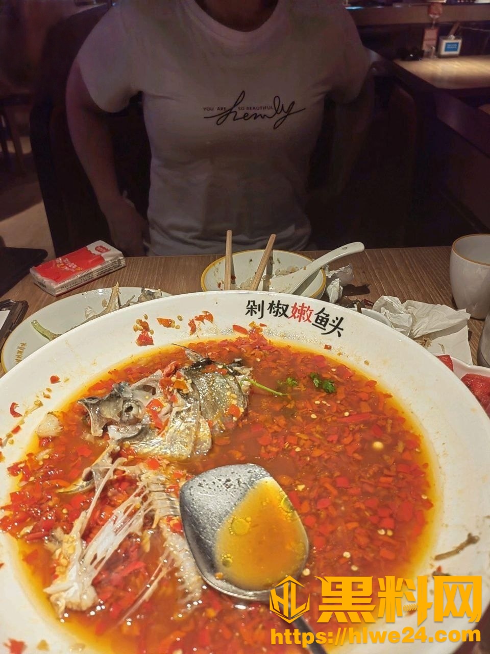 海角乱伦福利资源18