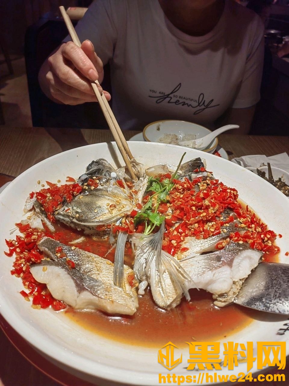 海角乱伦福利资源21