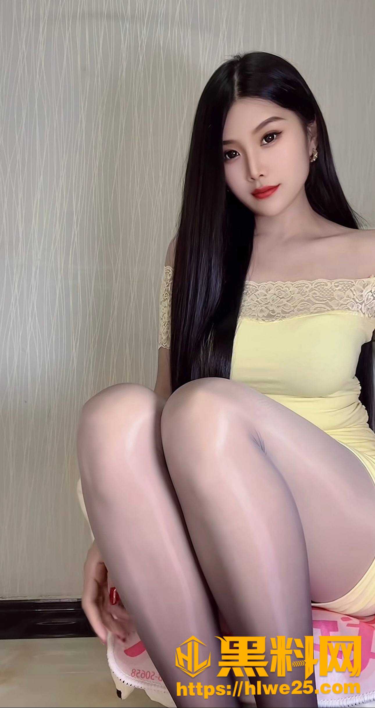 私人定制4