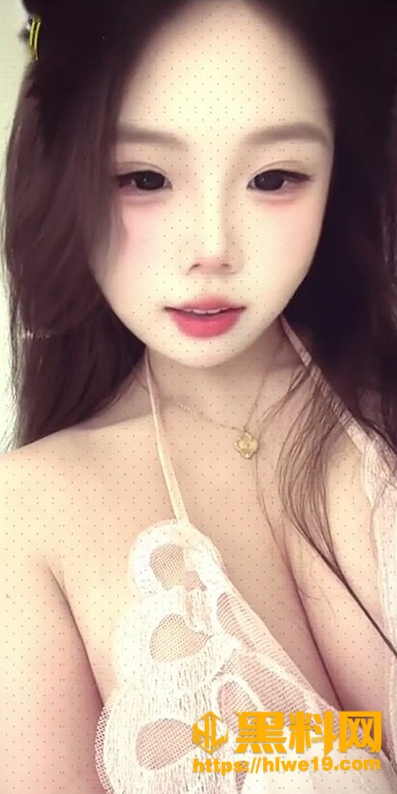 泡芙小欣5