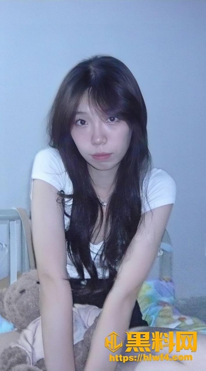 前女友苏露月不雅视频1