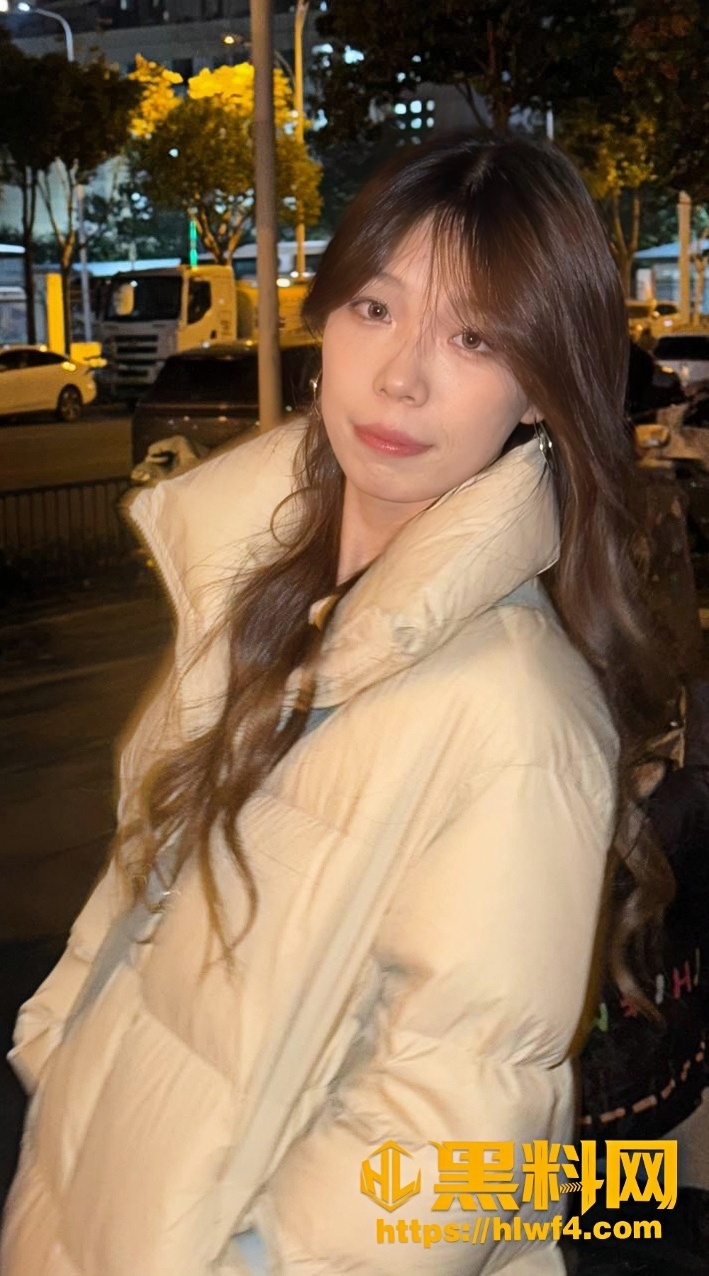 骚货前女友3