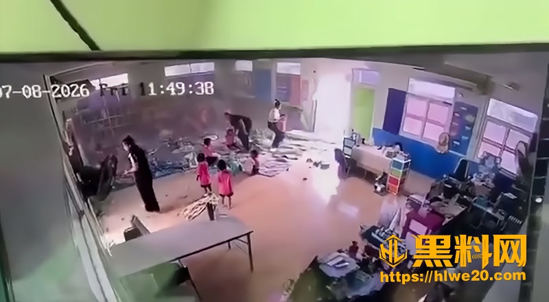 03北碧府幼儿受伤1 3wm