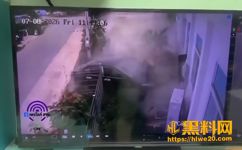 05北碧府1 5wm