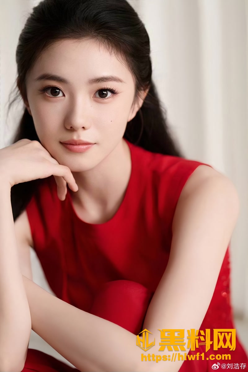 05女演员1 5wm