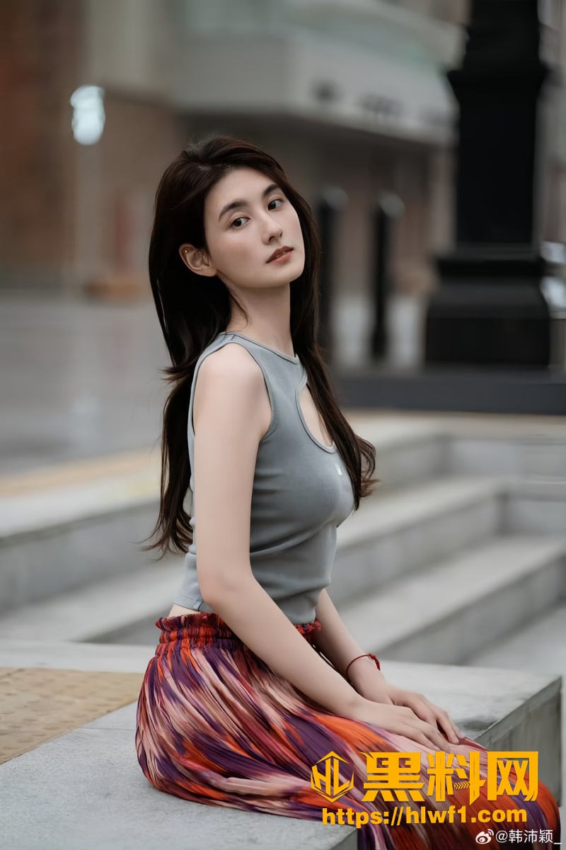 08张艺谋1 8wm