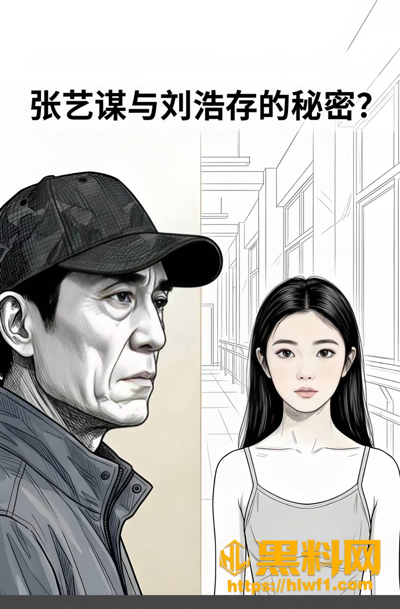 15女演员3 2wm