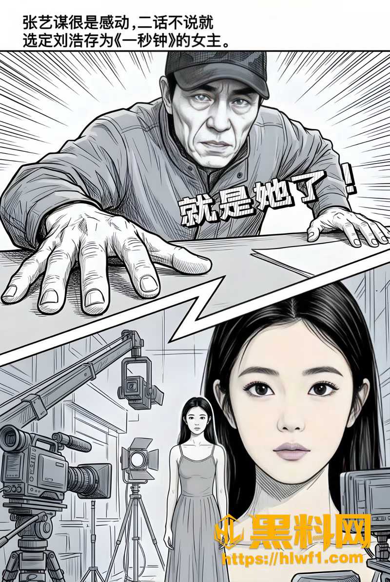 16韩沛颖3 3wm