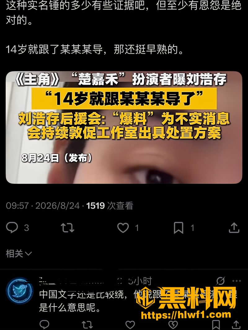 25女演员3 9wm