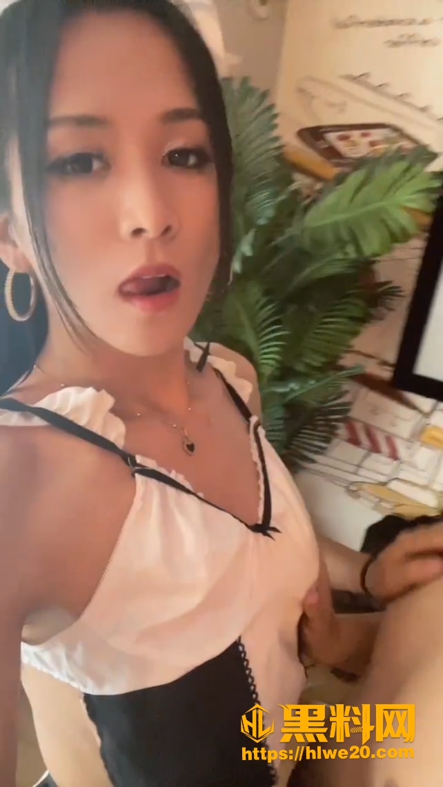 性爱