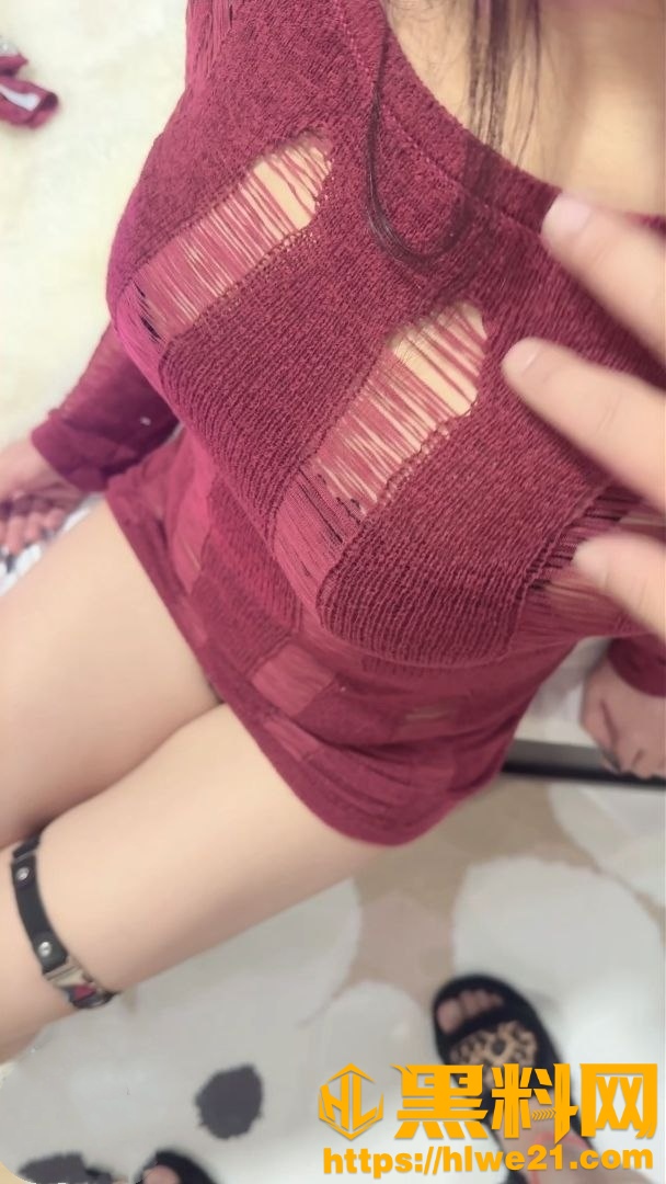 海角乱伦福利资源1