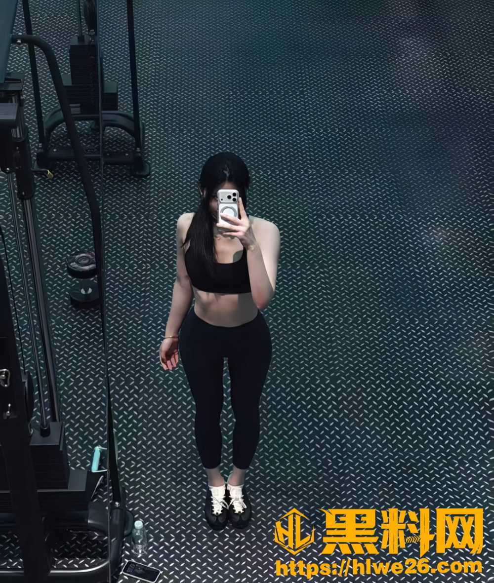 情人节情侣开房合集2
