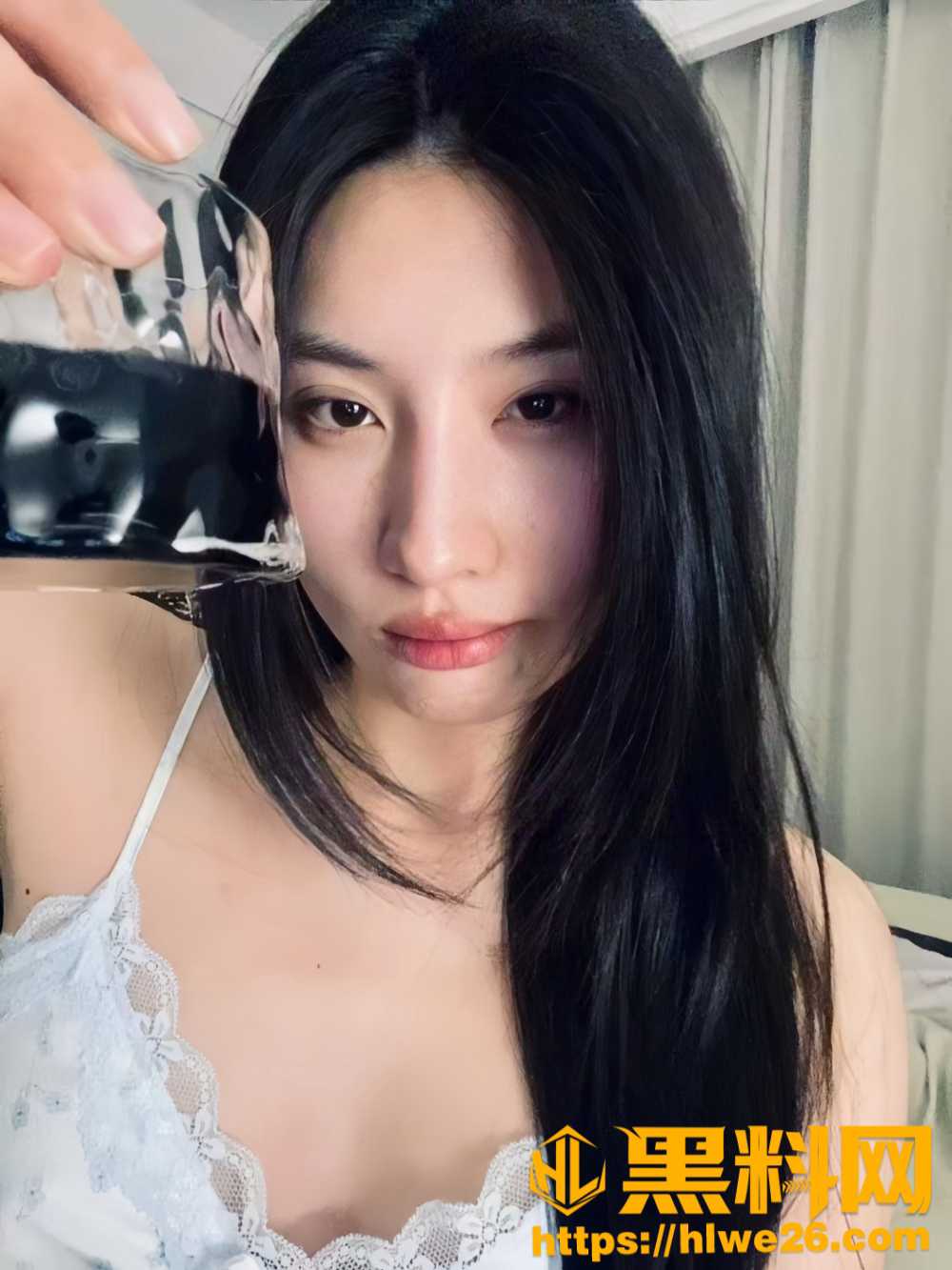 情人节情侣开房合集3