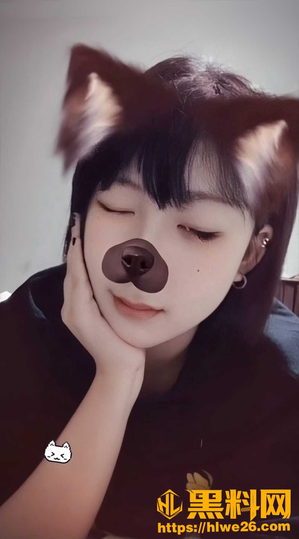 七夕节情人节11