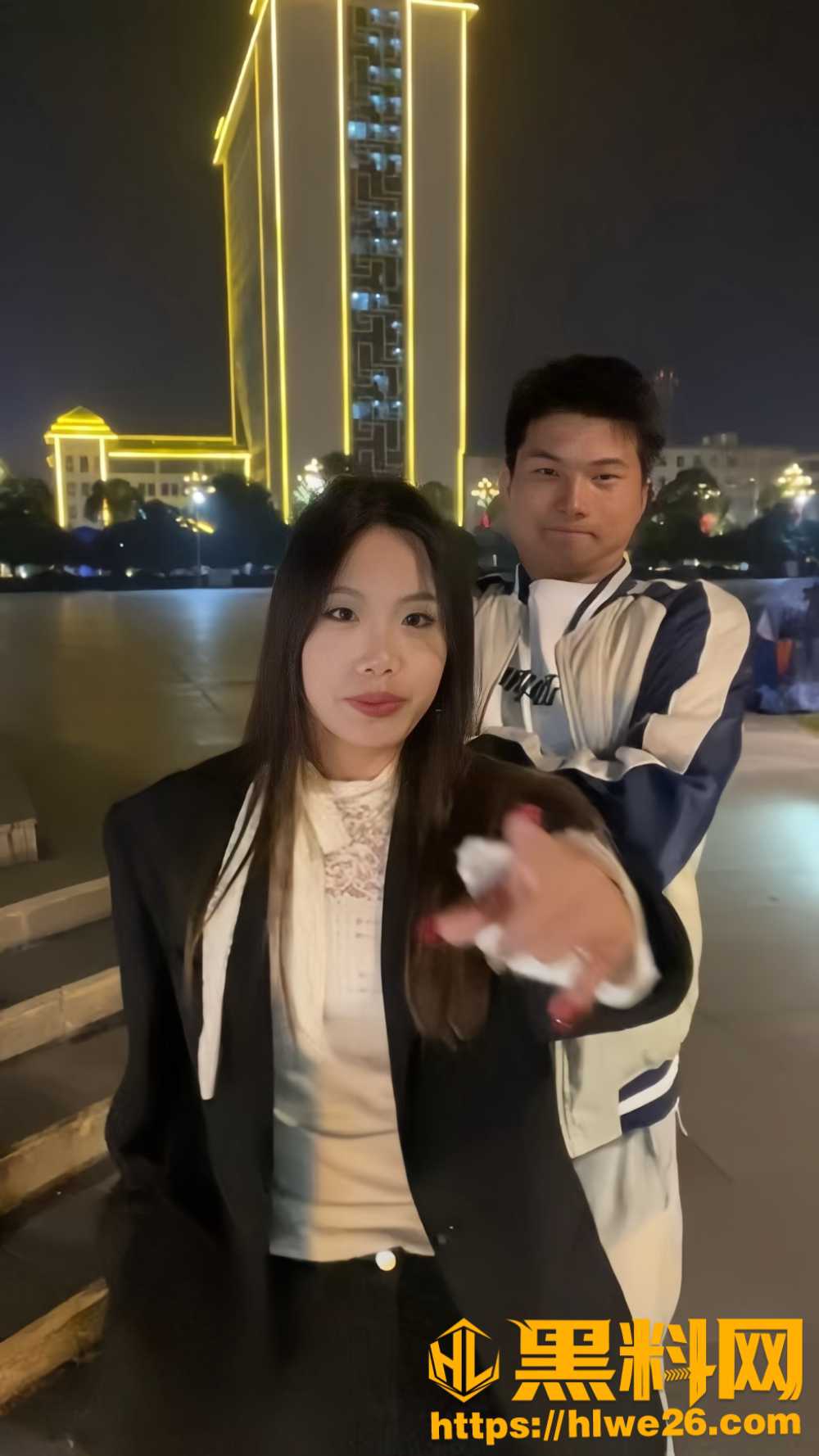 七夕18