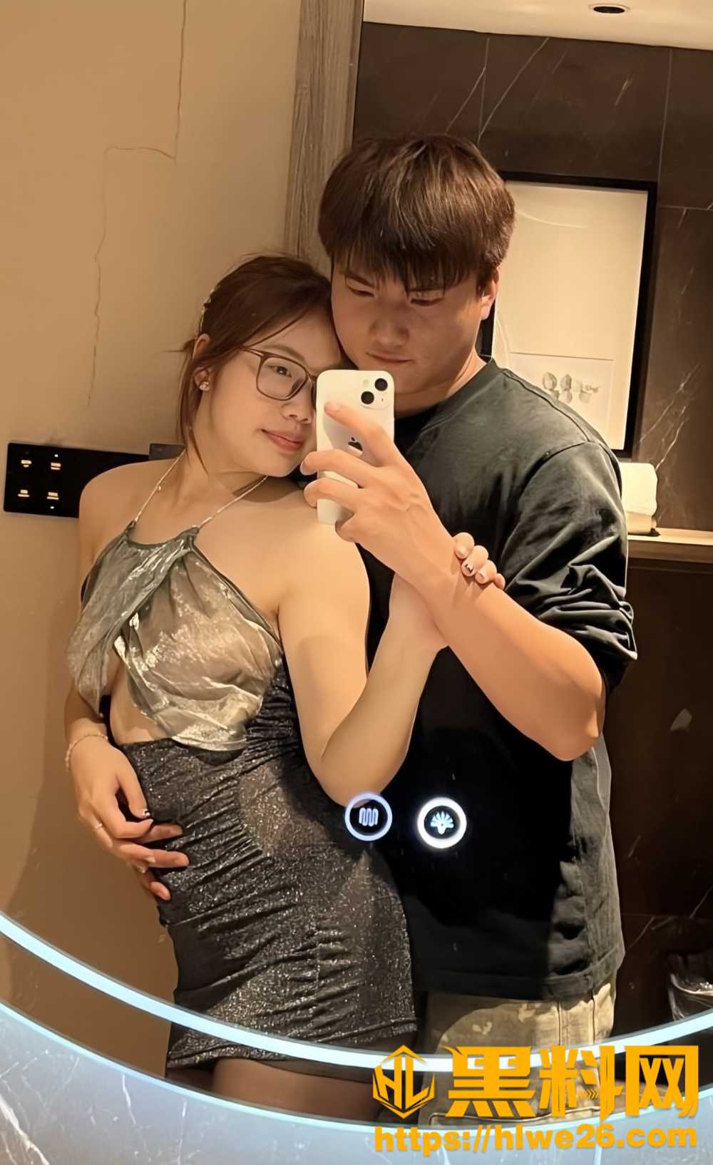 七夕19