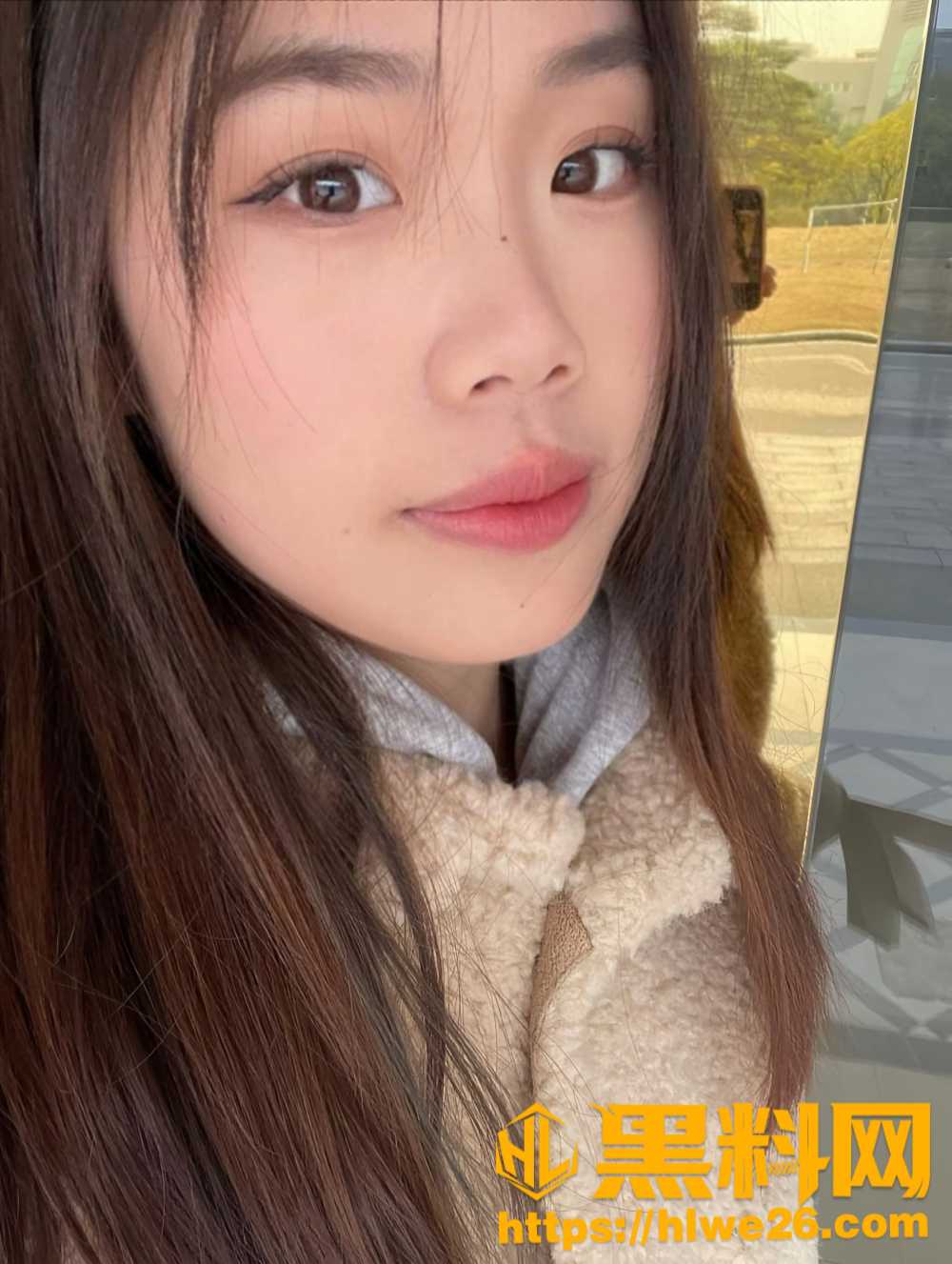 七夕21