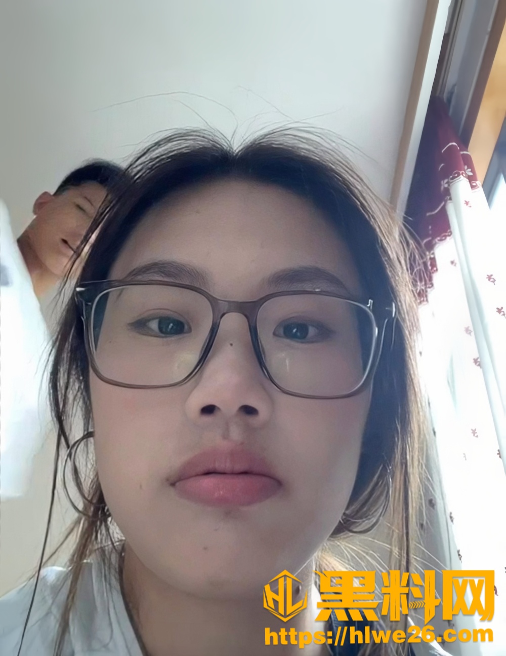 情侣23