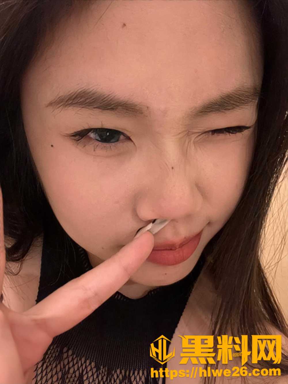 情侣24