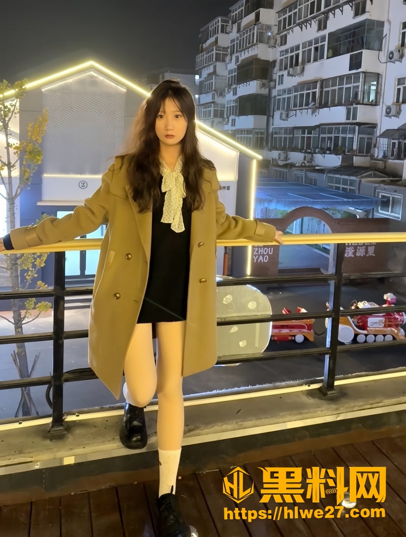 02保定江晚晚性爱视频1 2wm